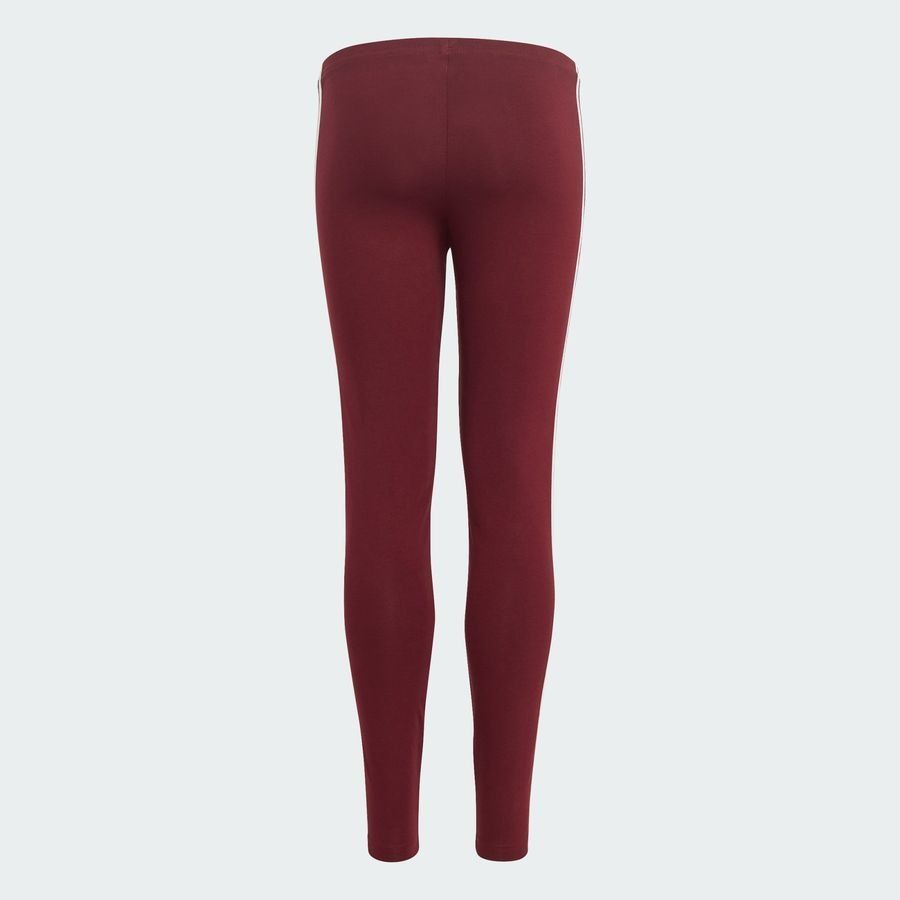 Adidas Original Tight Adicolor