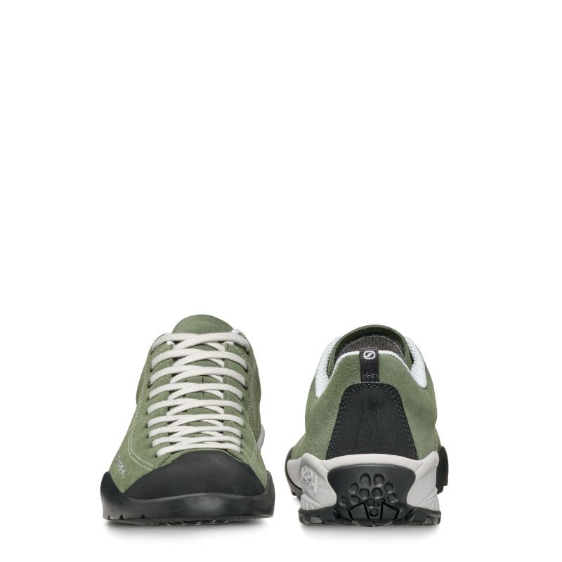 Mojito - Chaussures homme