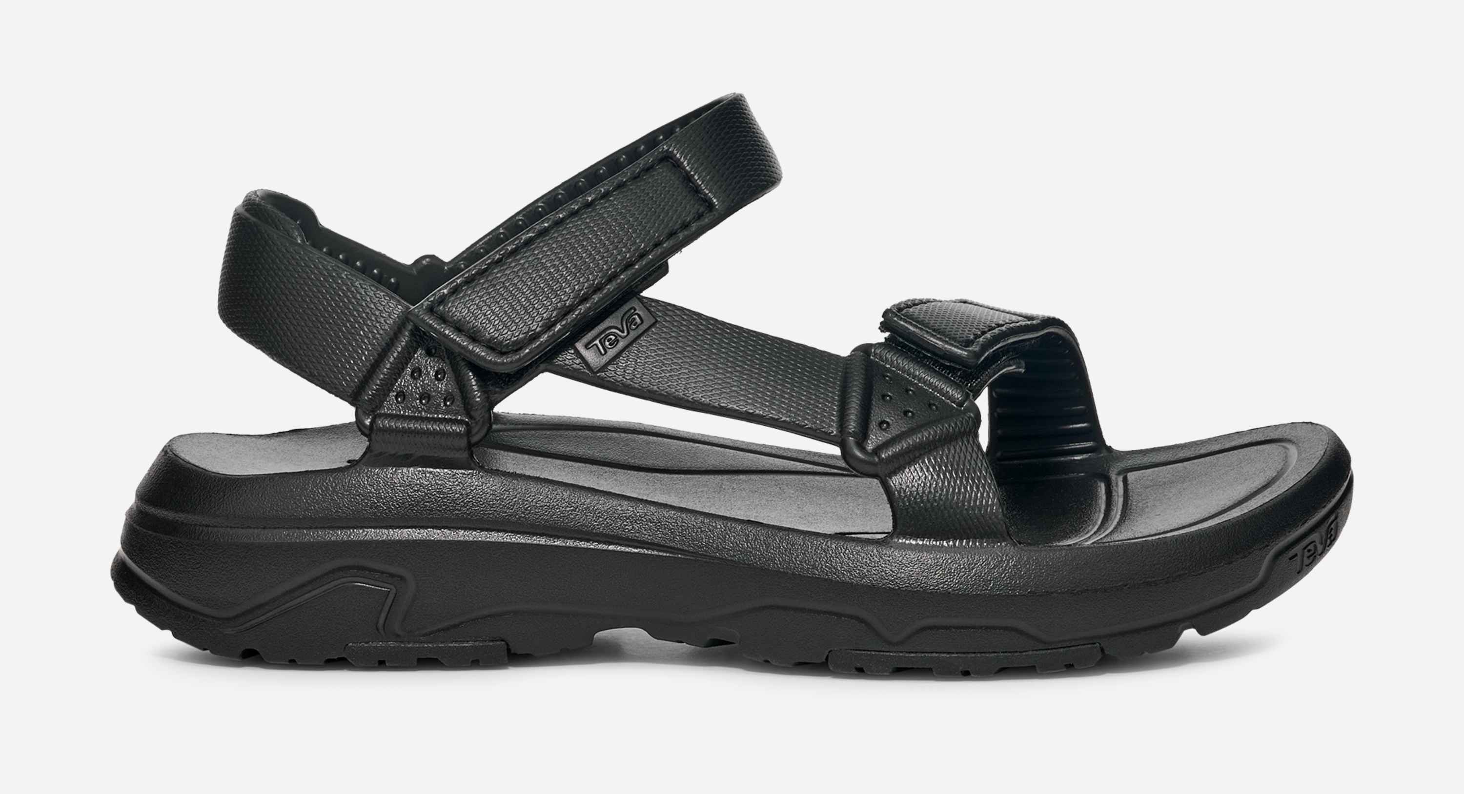Dames ApreAqua Drift Water Sandal