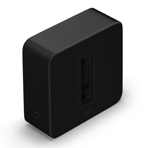 Koop Sonos Arc Ultra   Sub G4 Soundbarsysteem/bundel | 5 Jaar Garantie