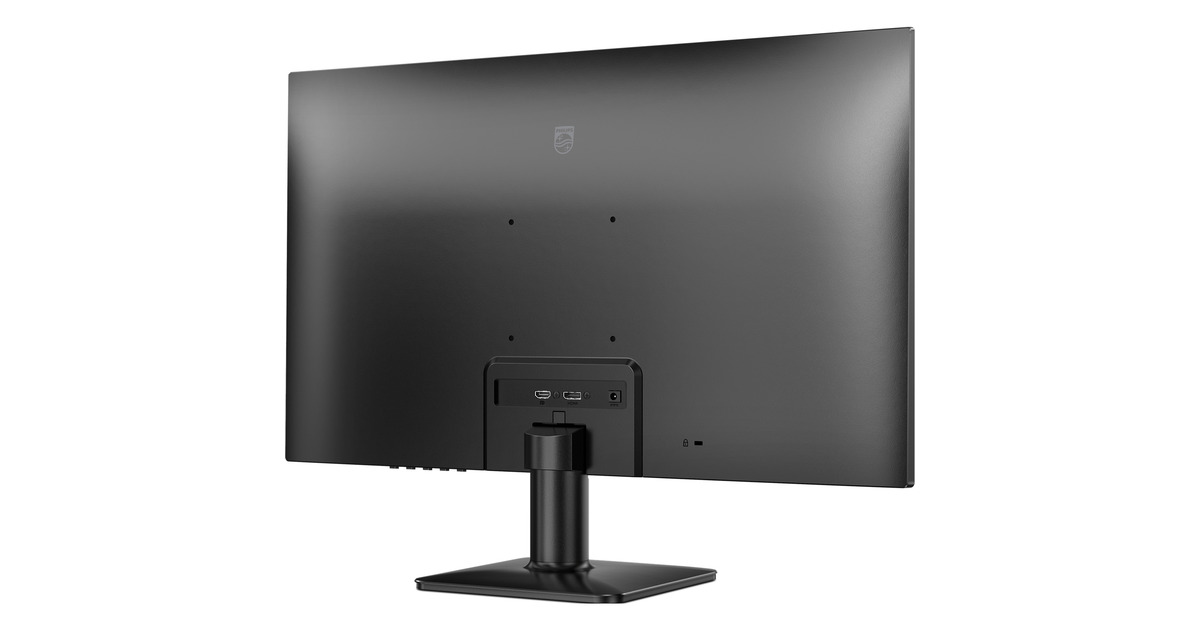 Philips27E2N1500L 27