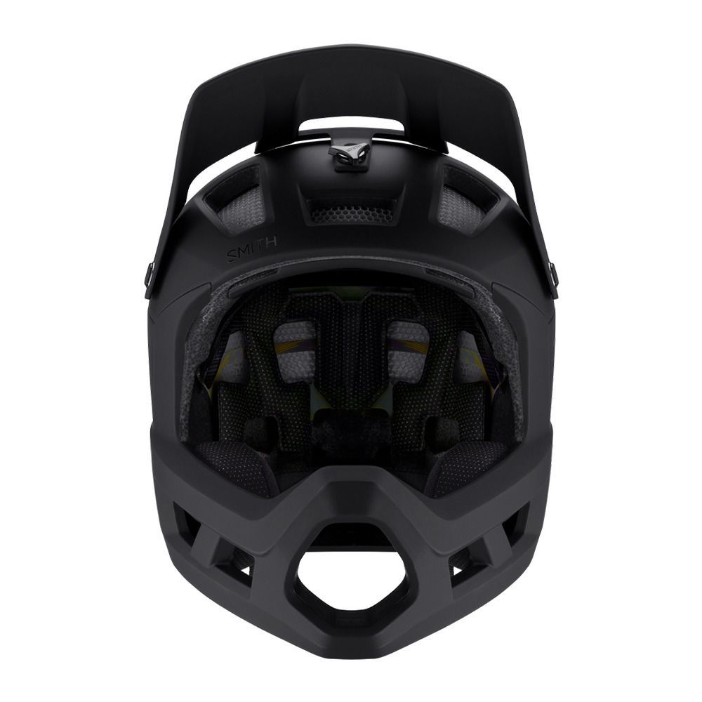 Smith MAINLINE MIPS - Casque matte black
