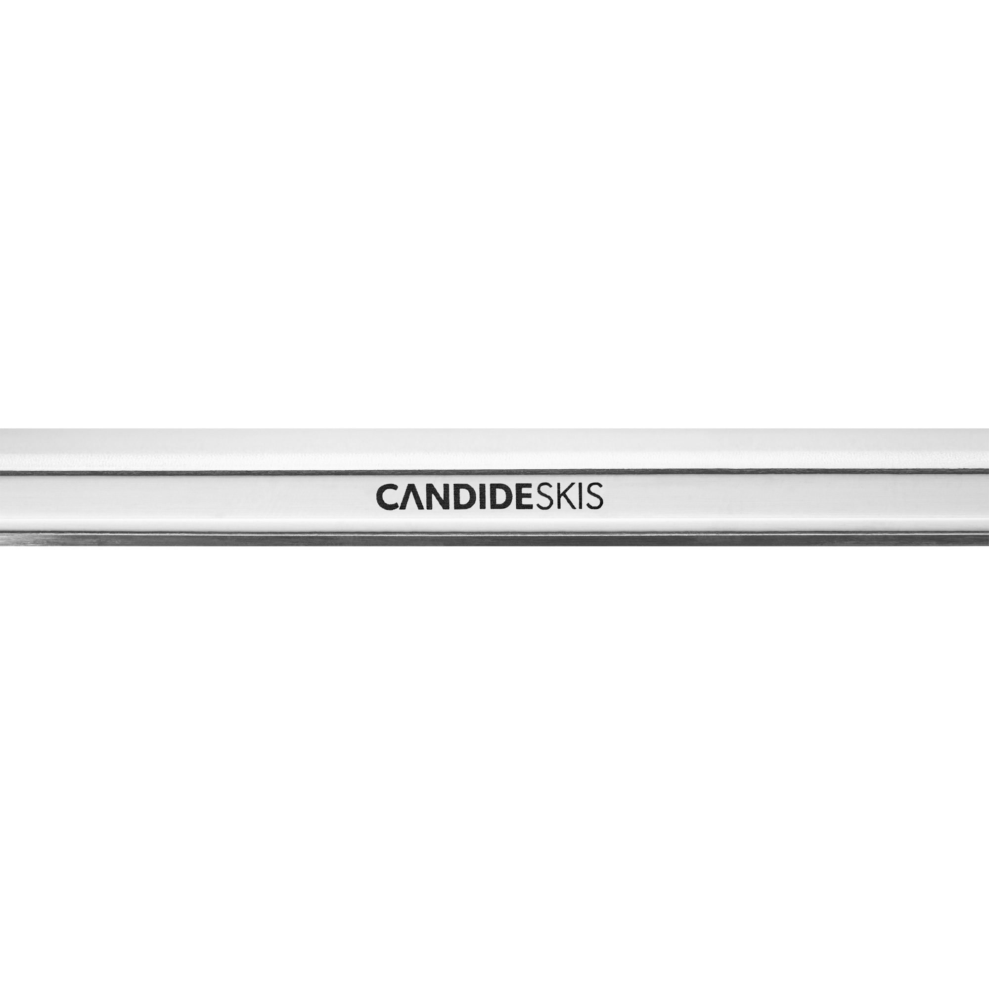 Candide Skis AK 121 24/25 Freeski