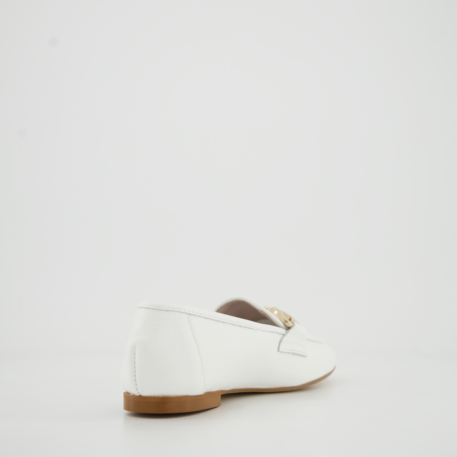 E-mia Halbschuhe