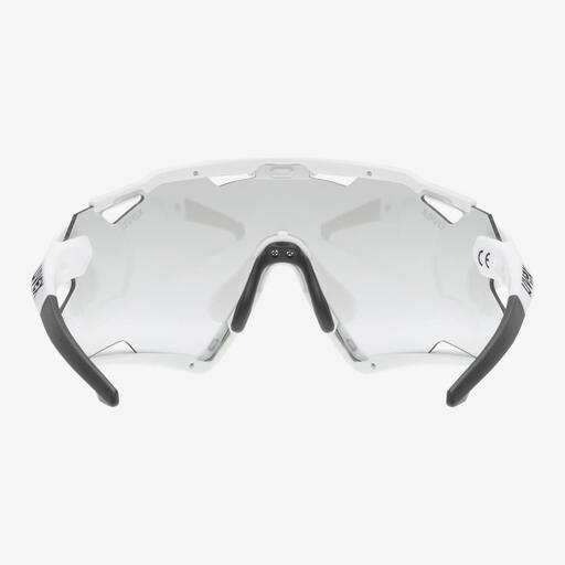 Uvex Sportstyle 228