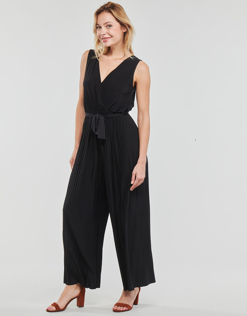 Moony Mood - MESSAIA - Noir