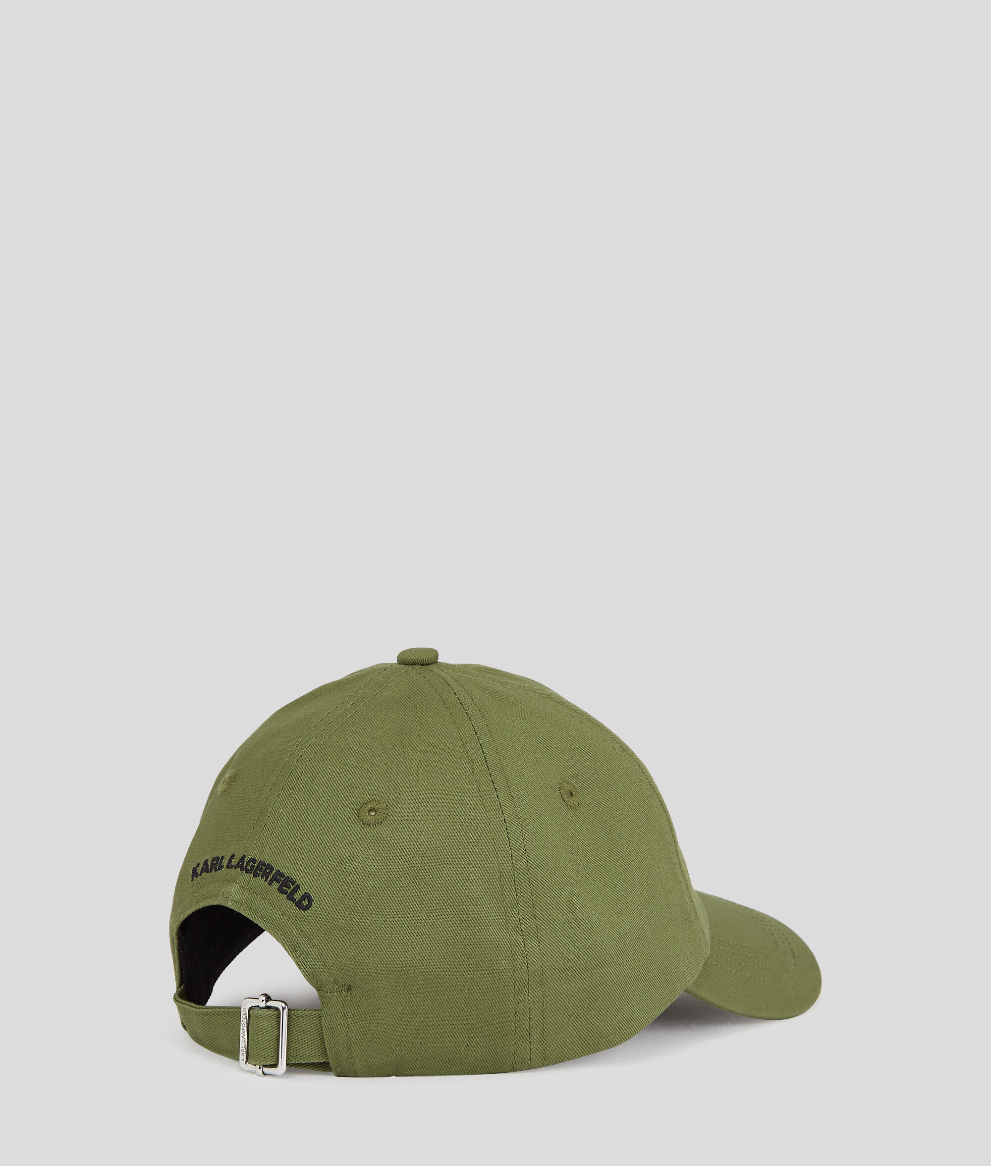 CASQUETTE K/IKONIK
