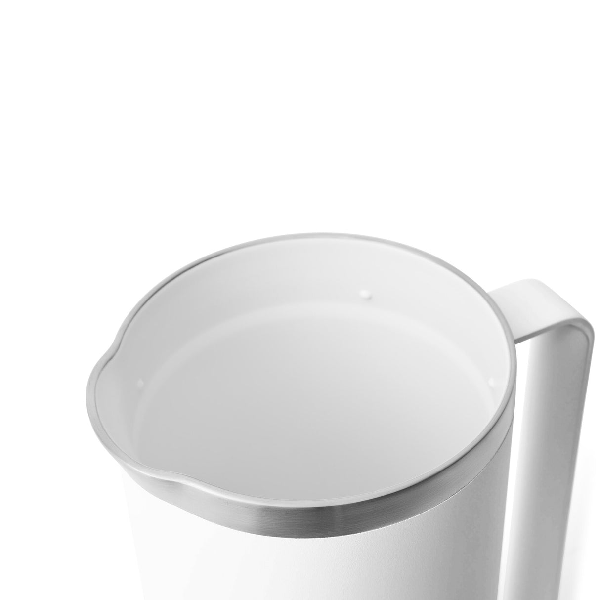Yeti<br>Rambler French Press 1,9L