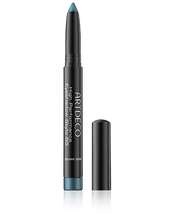 Artdeco High Performance Eyeshadow Stylo 65 South Bay 1,4g