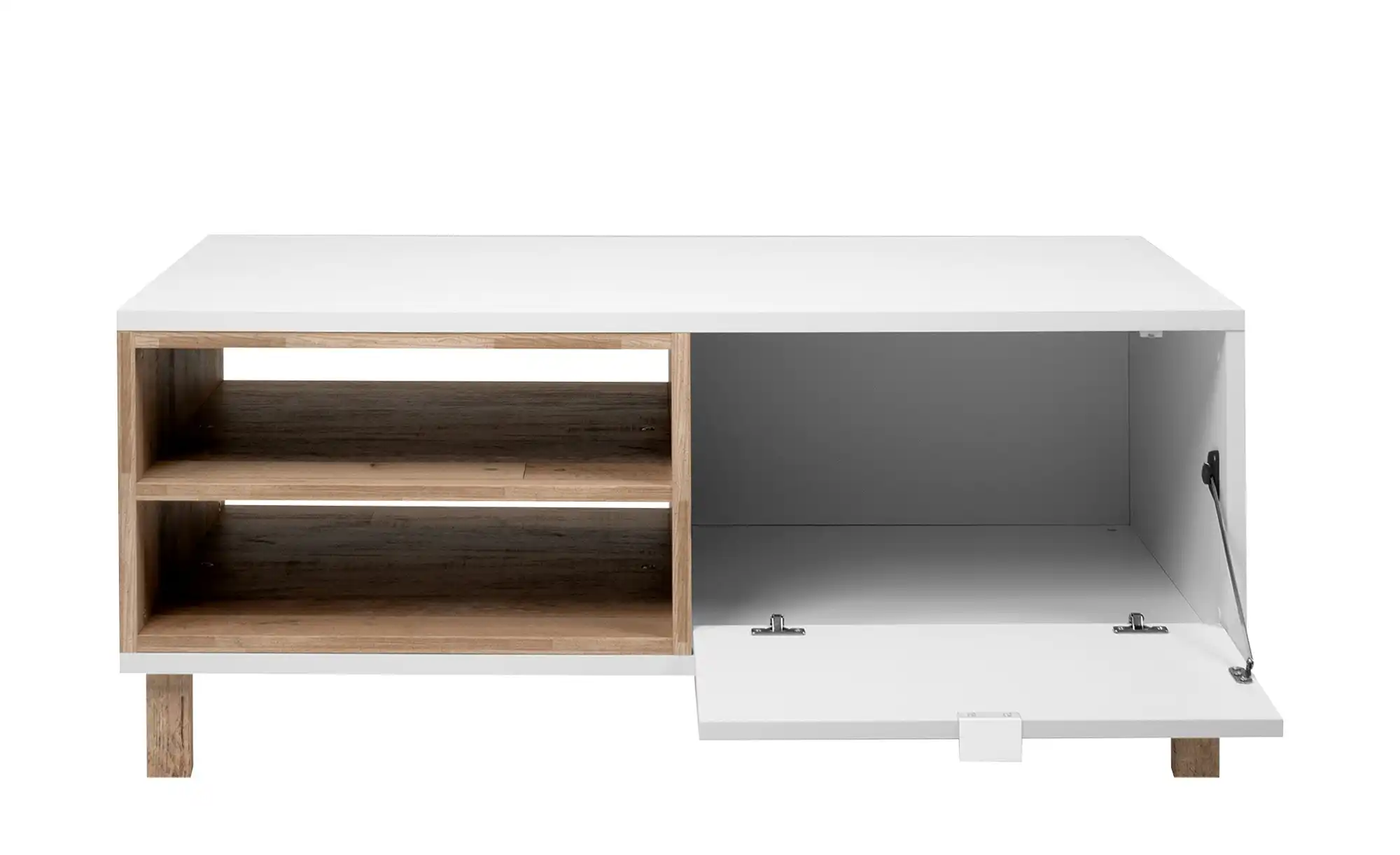 Couchtisch Munera