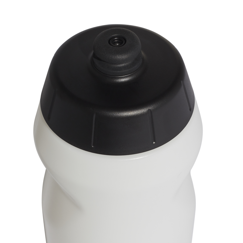 Performance Fles 500ml