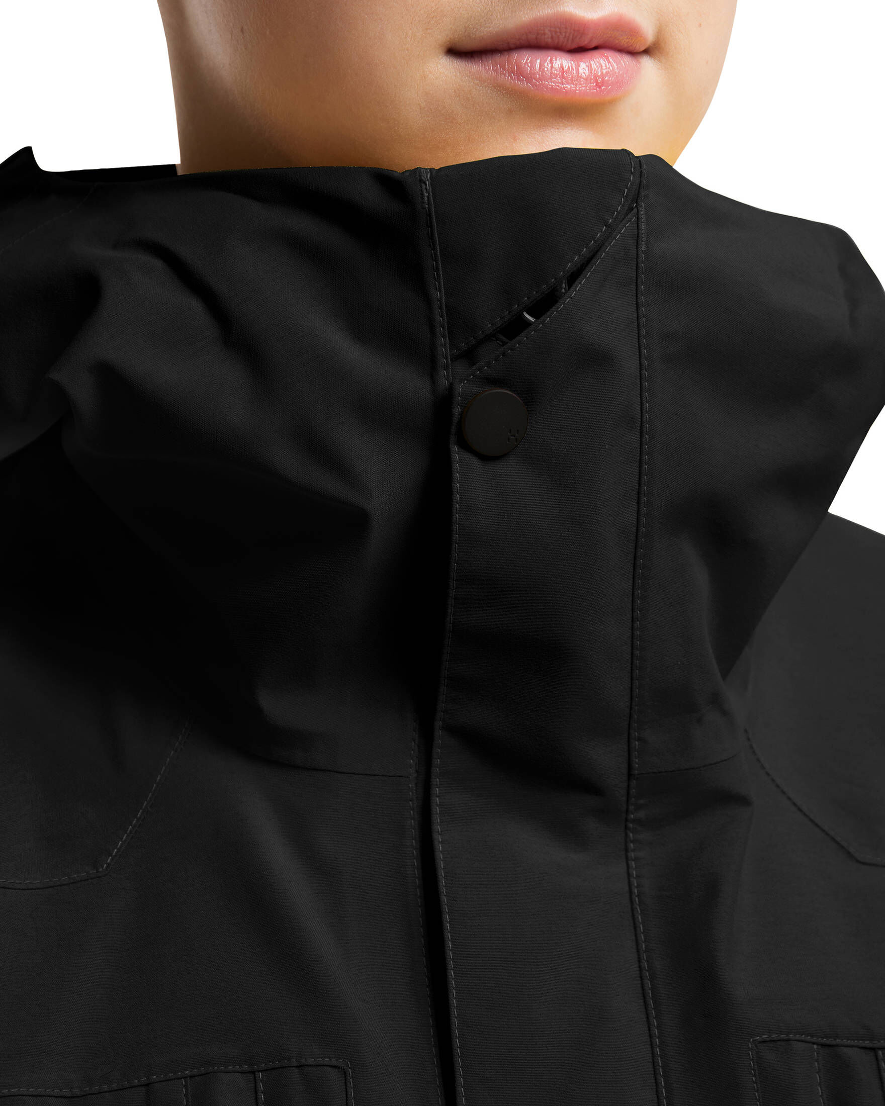 Haglöfs| Damen Skijacke Elation GTX Jacket
