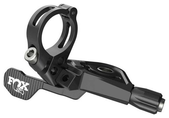 Commande au Guidon Fox Racing Shox Transfer x1 Gauche