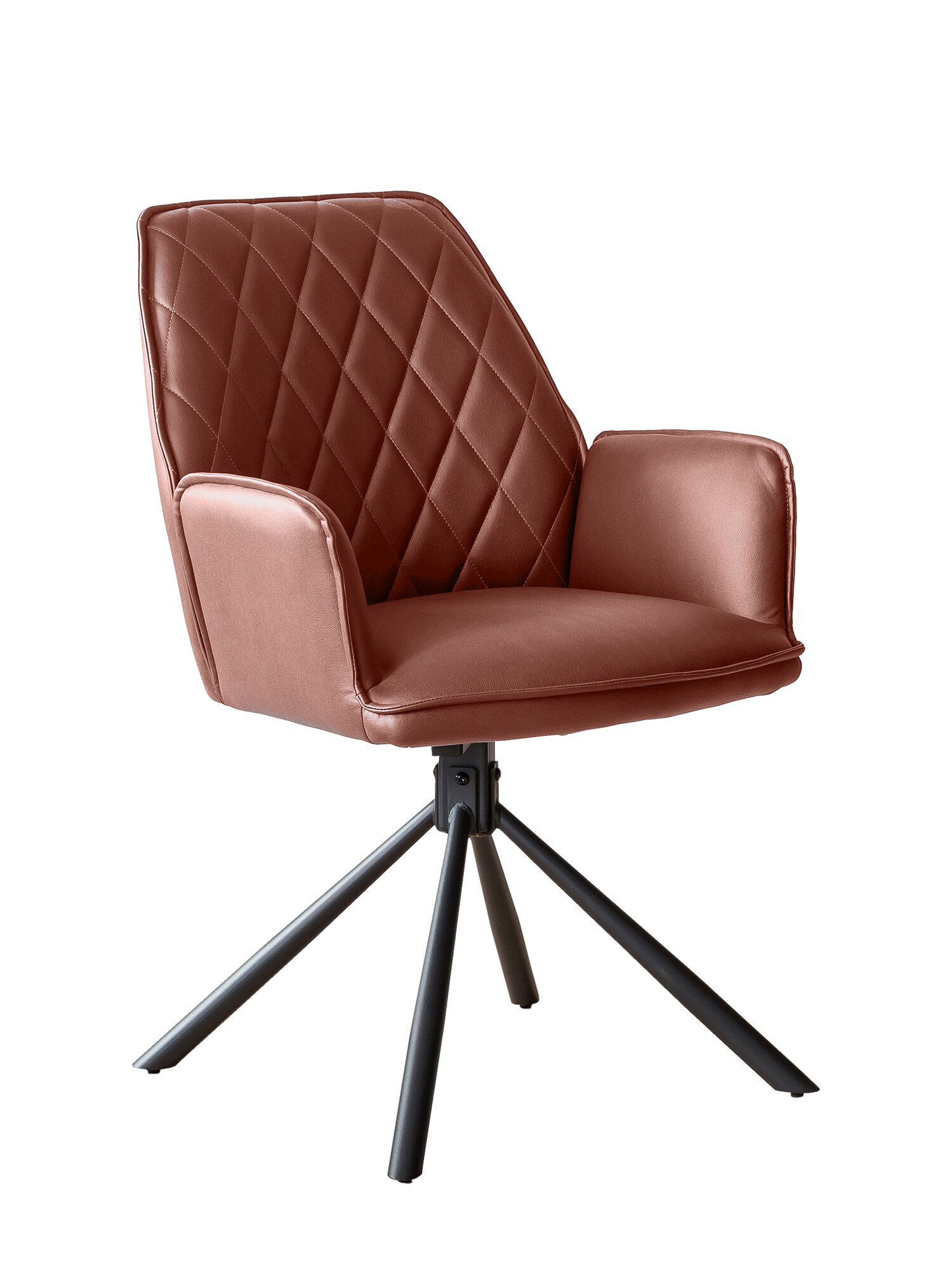Essgruppe 5 tlg. 160x90 cm Sitzgruppe Massivholz Essstuhl Esstisch Tisch Stuhl