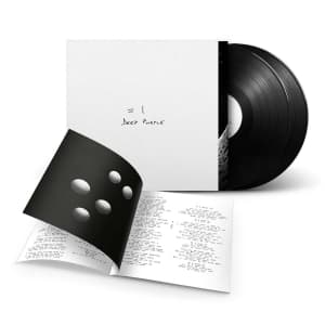 Deep Purple - =1 (2Lp) (LP)