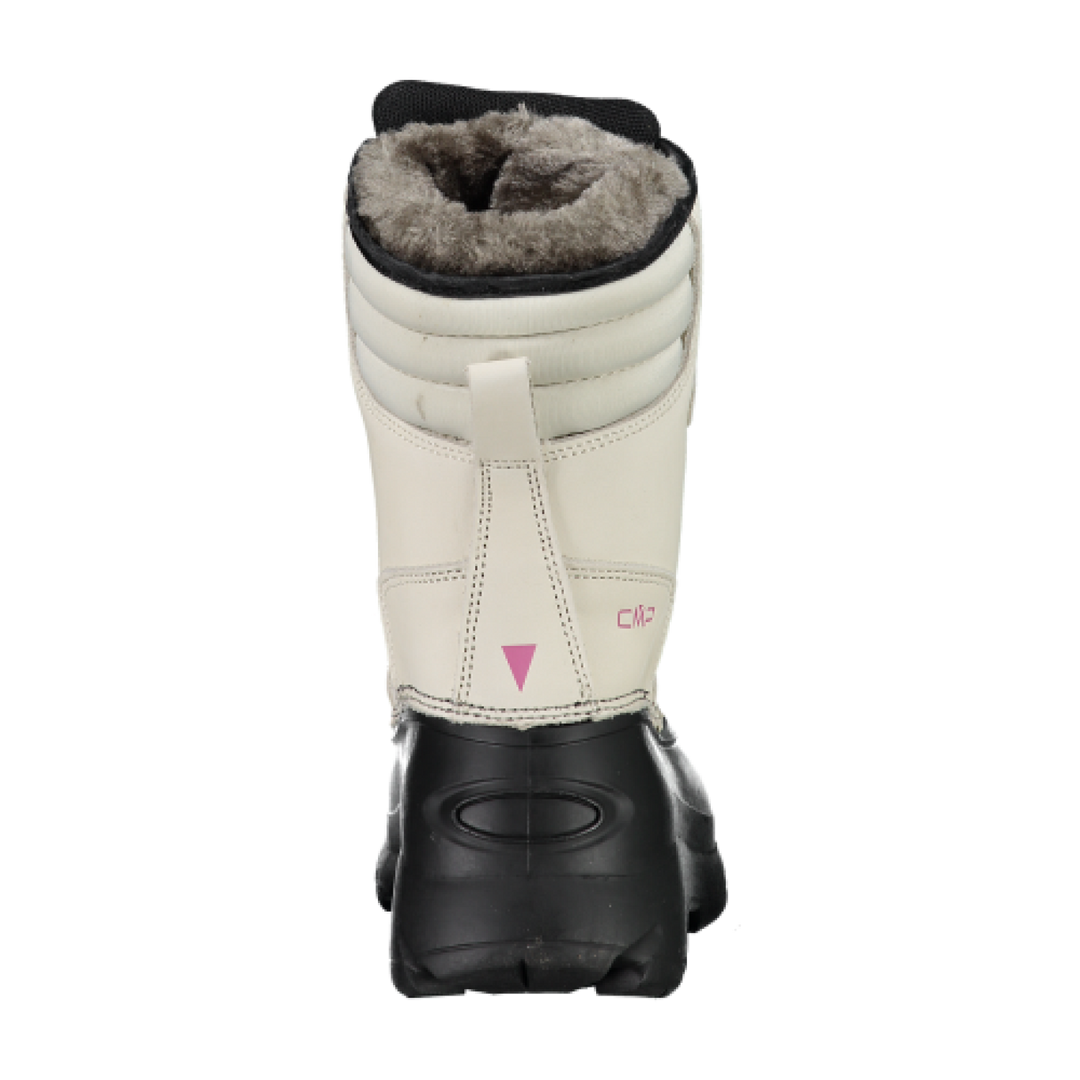 CMP<br>Kinos Wmn Snow Boots WP 2.0