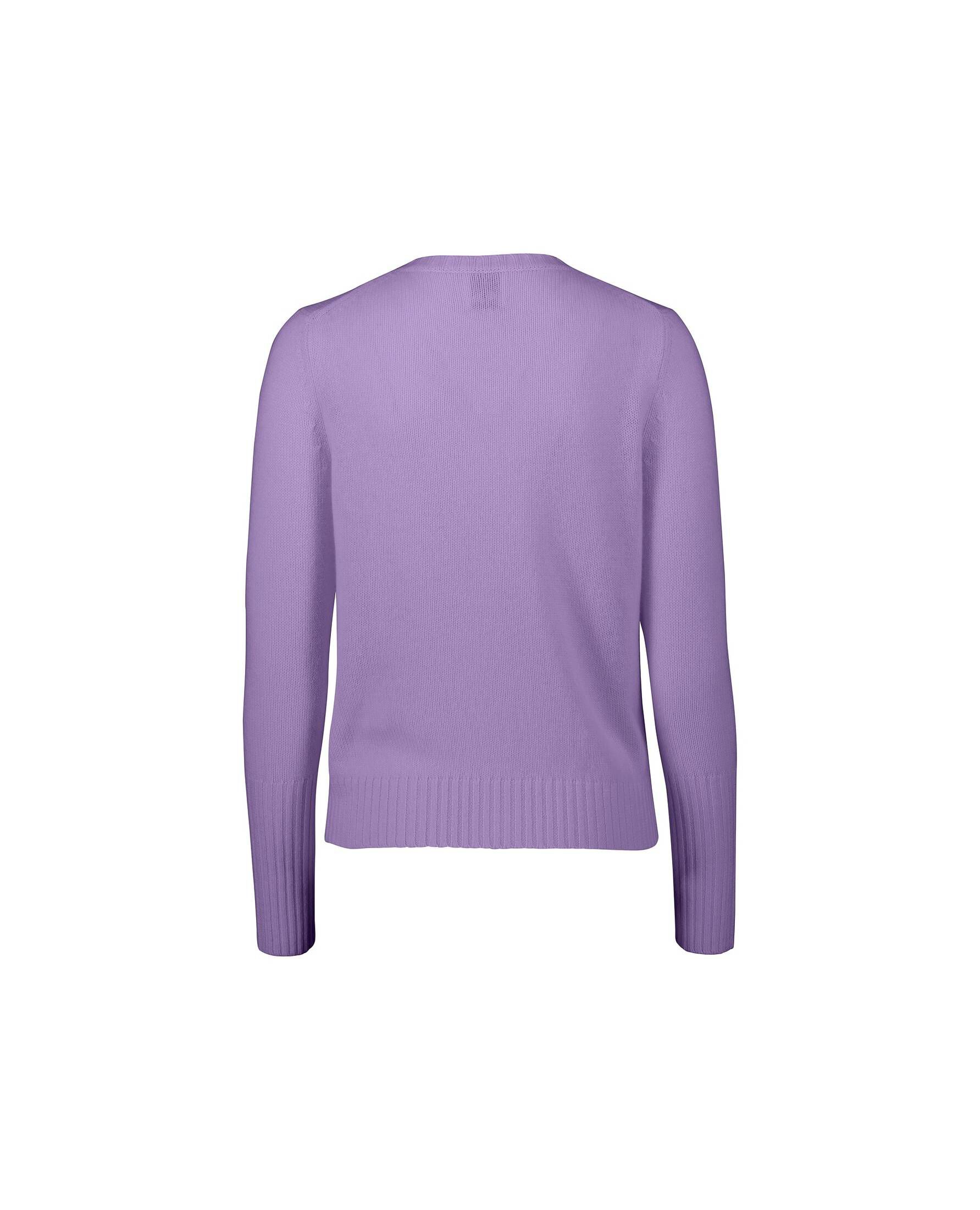 Allude| Damen Strickjacke aus Kaschmir