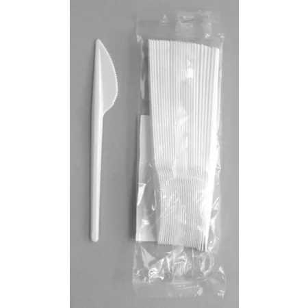 Braun & Company PT- Messer 25er Pack
