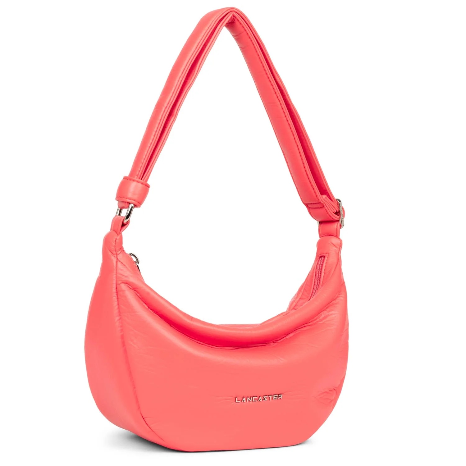 Gum-Sac hobo