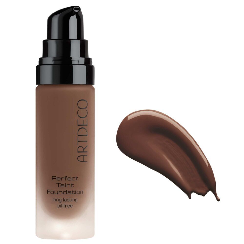 Artdeco Perfect Teint Foundation