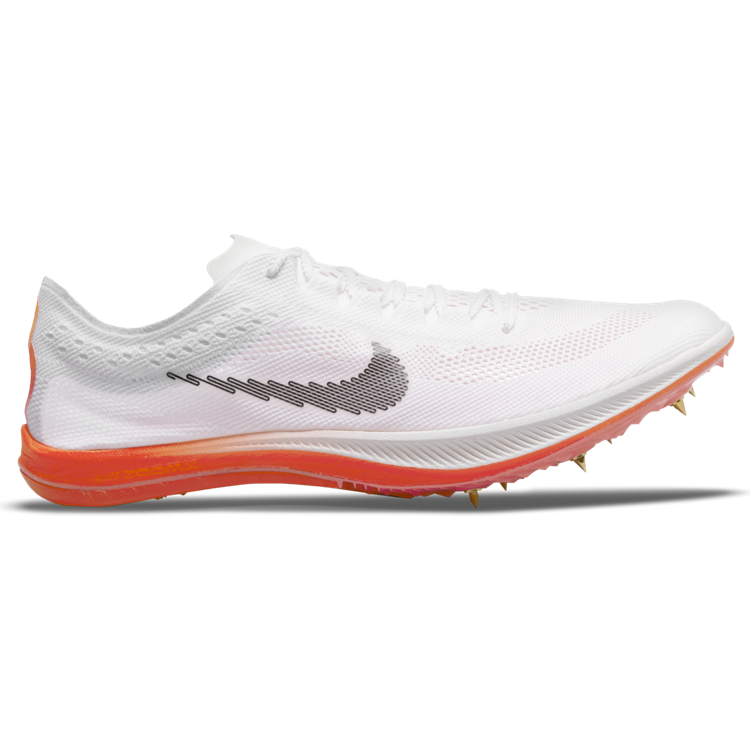 nike zoomx dragonfly racing sp 18 dj5255 white dark blue grey