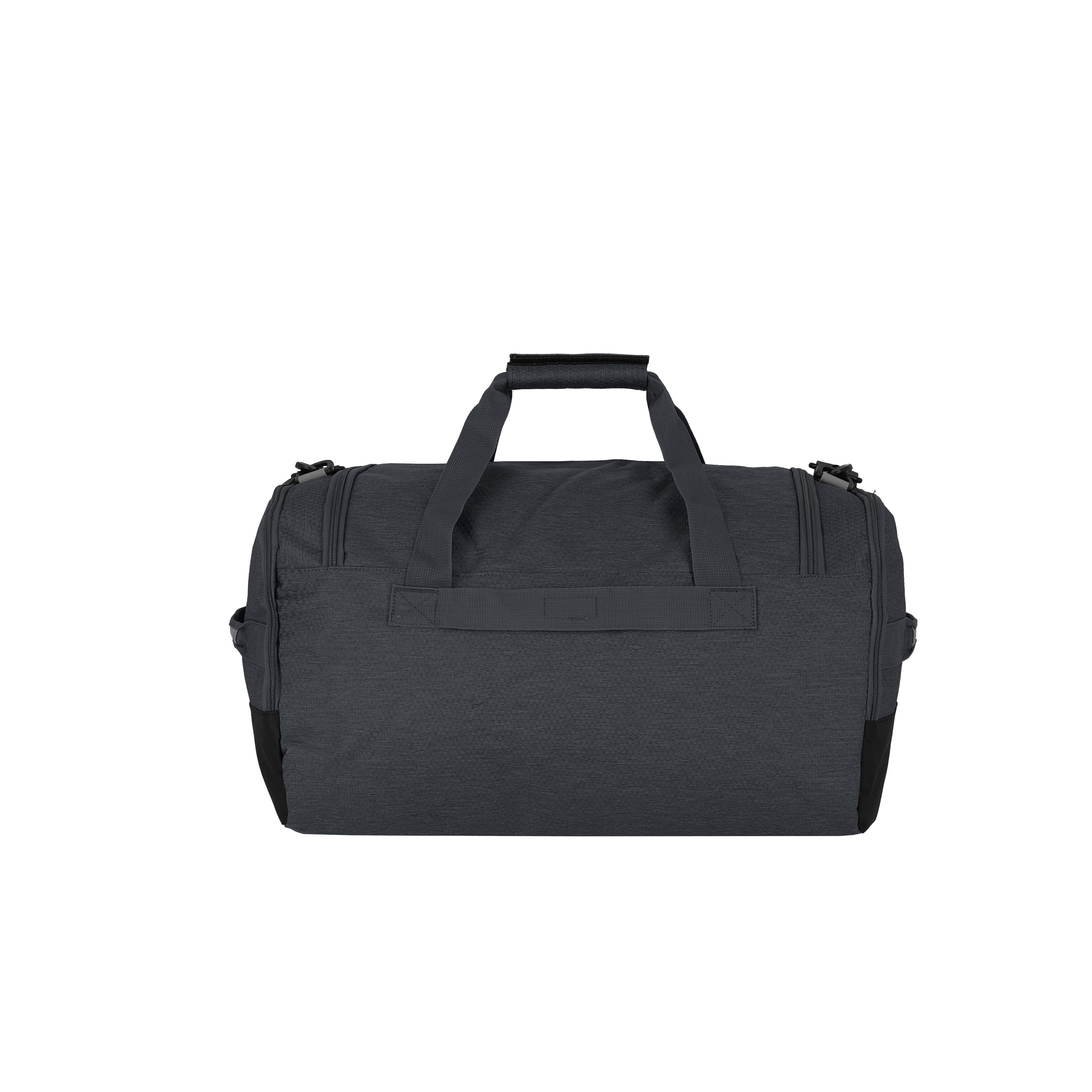Kick Off Duffle M dark anthracite Dark Anthracite