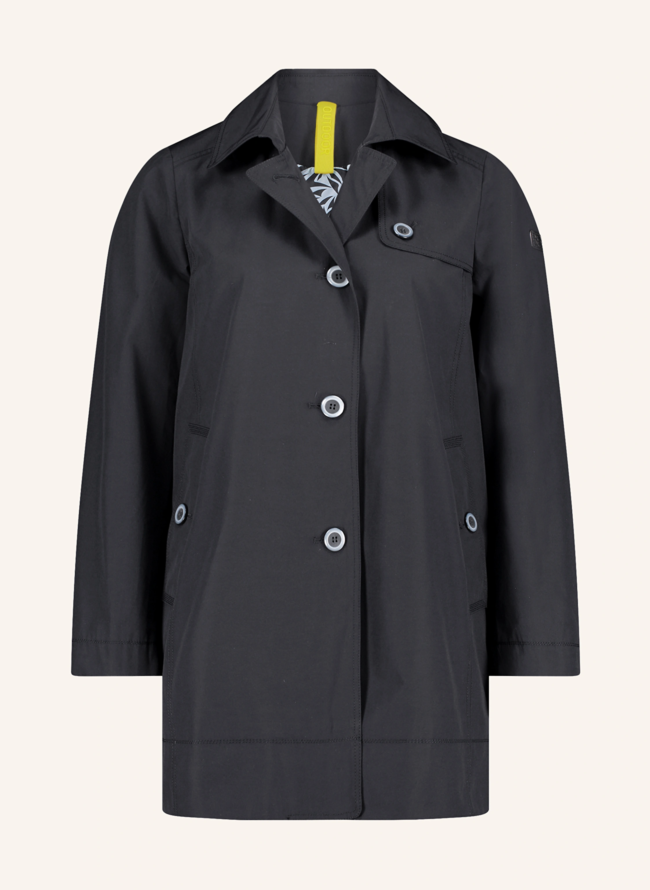 Betty Barclay Jacke