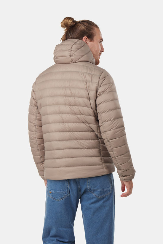 Patagonia Patagonia Down Sweater Hoody Donsjas