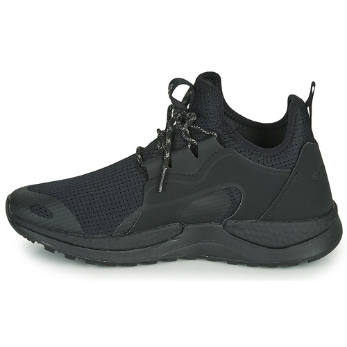 Columbia - SH/FT AURORA PRIME - Noir