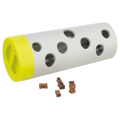 Trixie Dog Activity Snack Roll ø 5×14cm