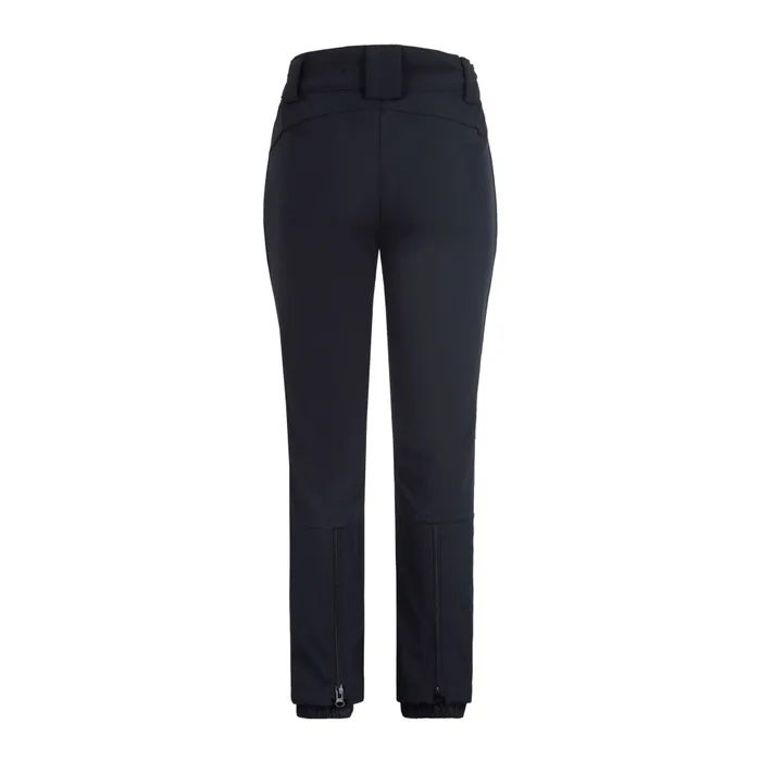 Icepeak Lenexa Skibroek Junior