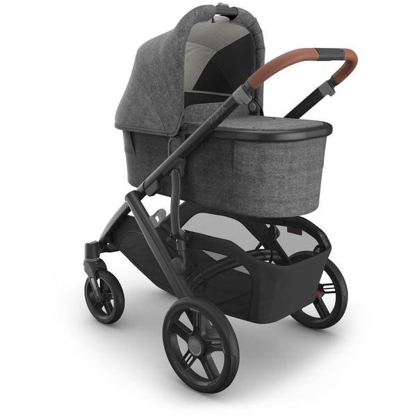 UPPAbabyUPPAbaby   Vista V3 Set Geschwister greyson