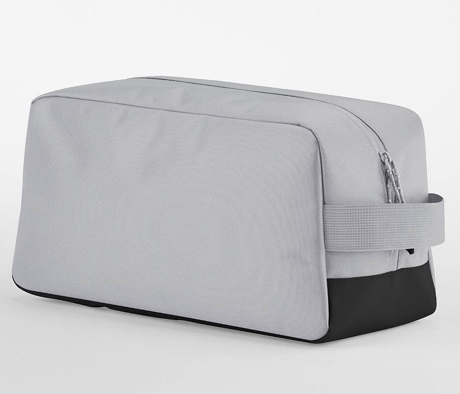 QUADRA QD476S - Sac de Rangement Sport Polyvalent Écologique