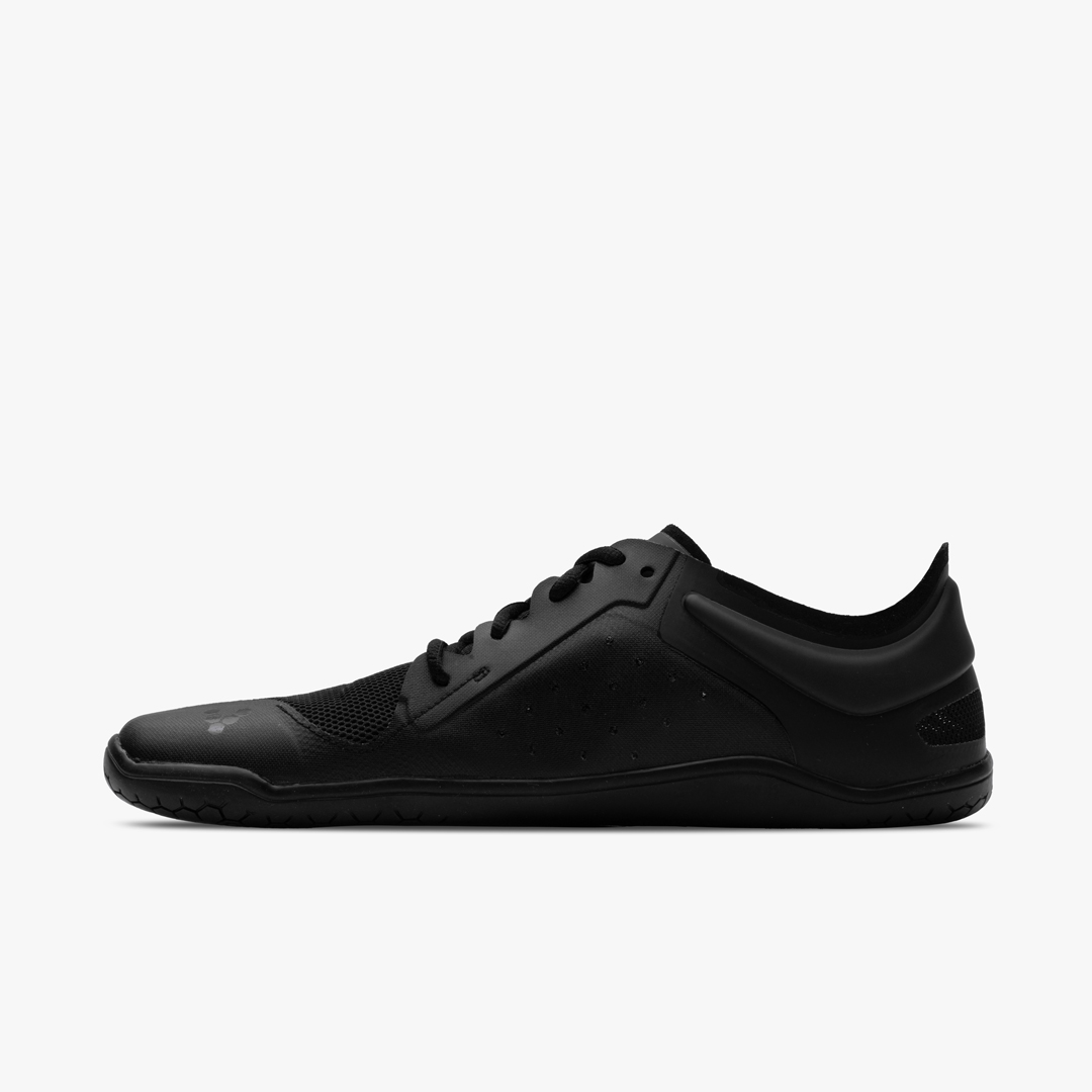 Primus Lite III Mens