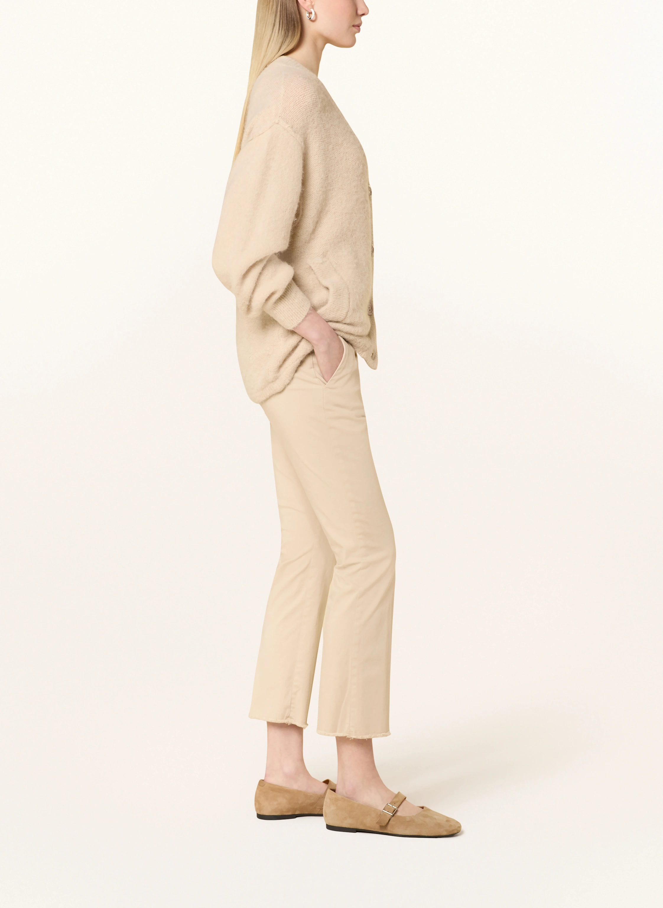 nine:inthe:morning Chino