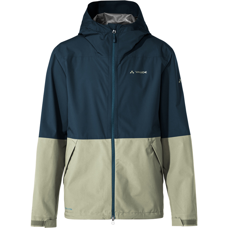 Vaude Herren Neyland 2.5l Jacke