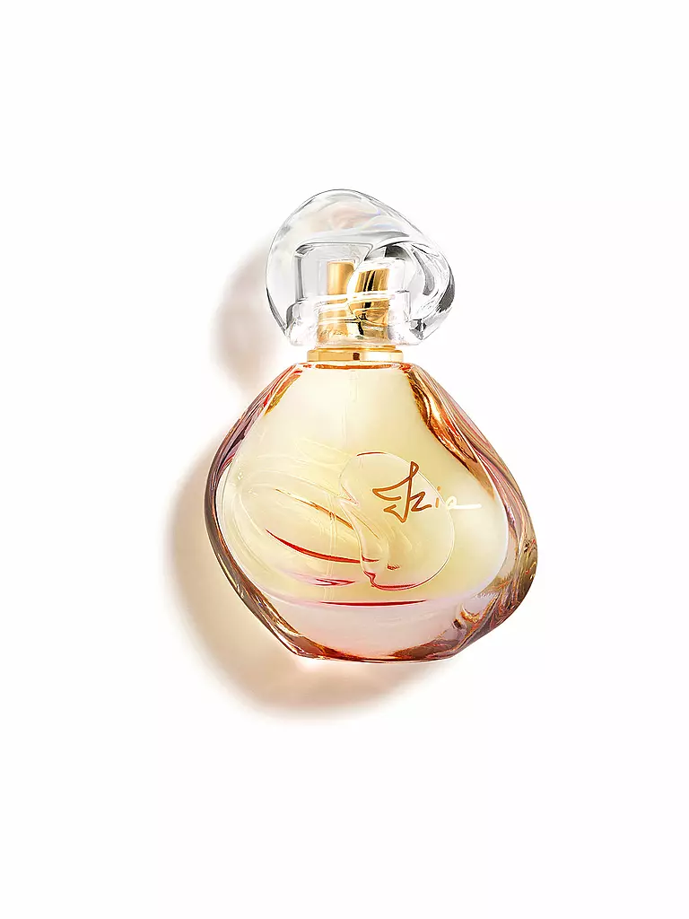 SISLEY Izia Eau de Parfum 30ml keine Farbe