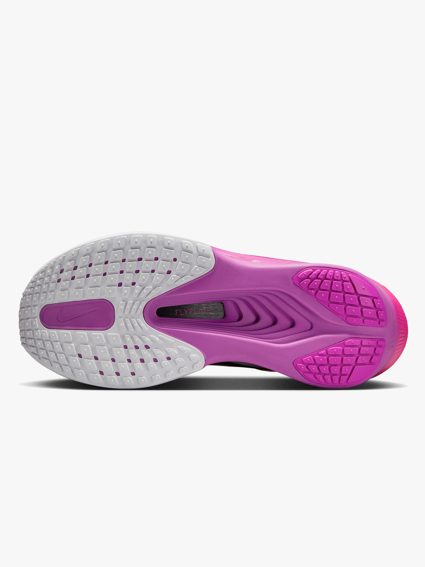 Zoom Fly 6