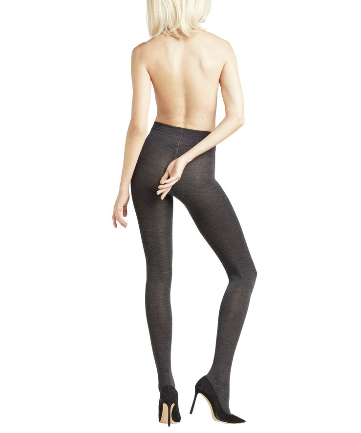 Falke Softmerino ti Grå