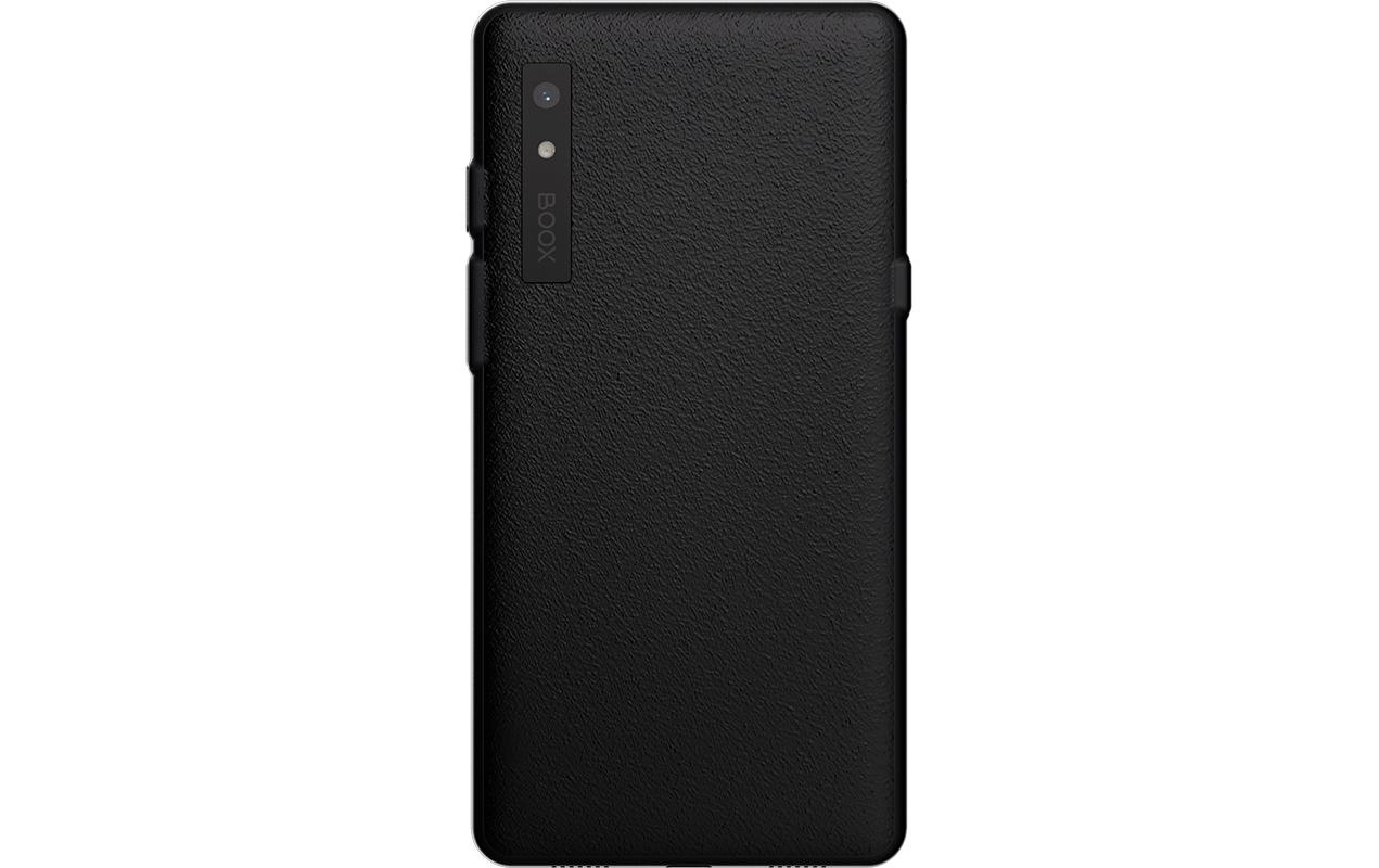 E-Book »Onyx BOOX Palma 2« (15,51 cm / 6,13 ″) Android 128 GB )