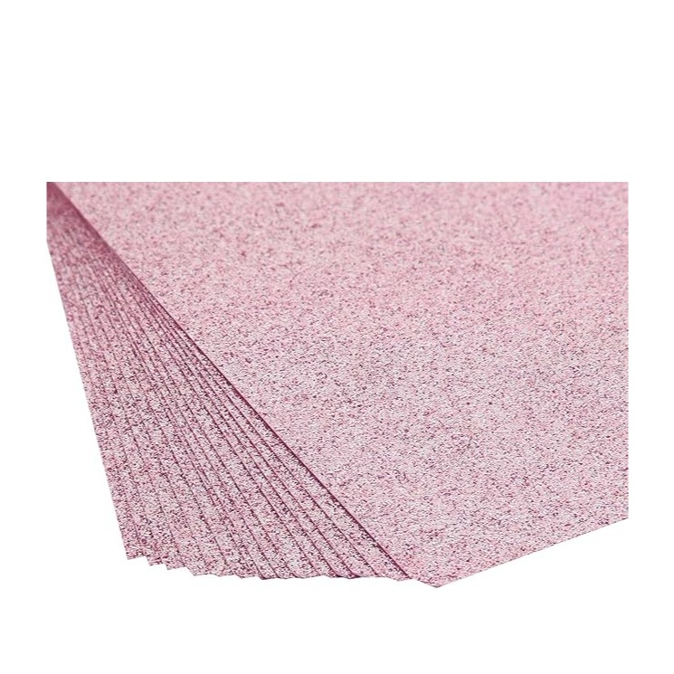 (20er Set) 33x33cm Einweg Servietten Party Tisch Dekoration - Altrosa