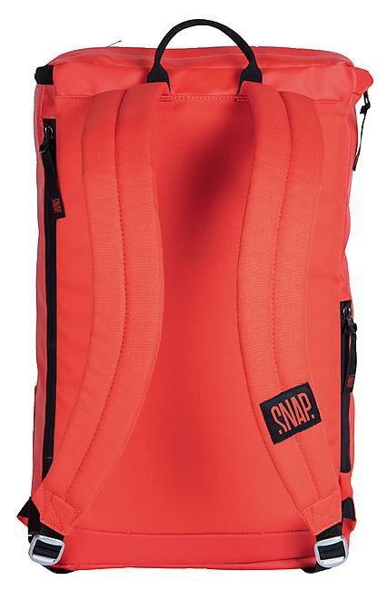 SNAP - SAC A DOS BACKPACK 18