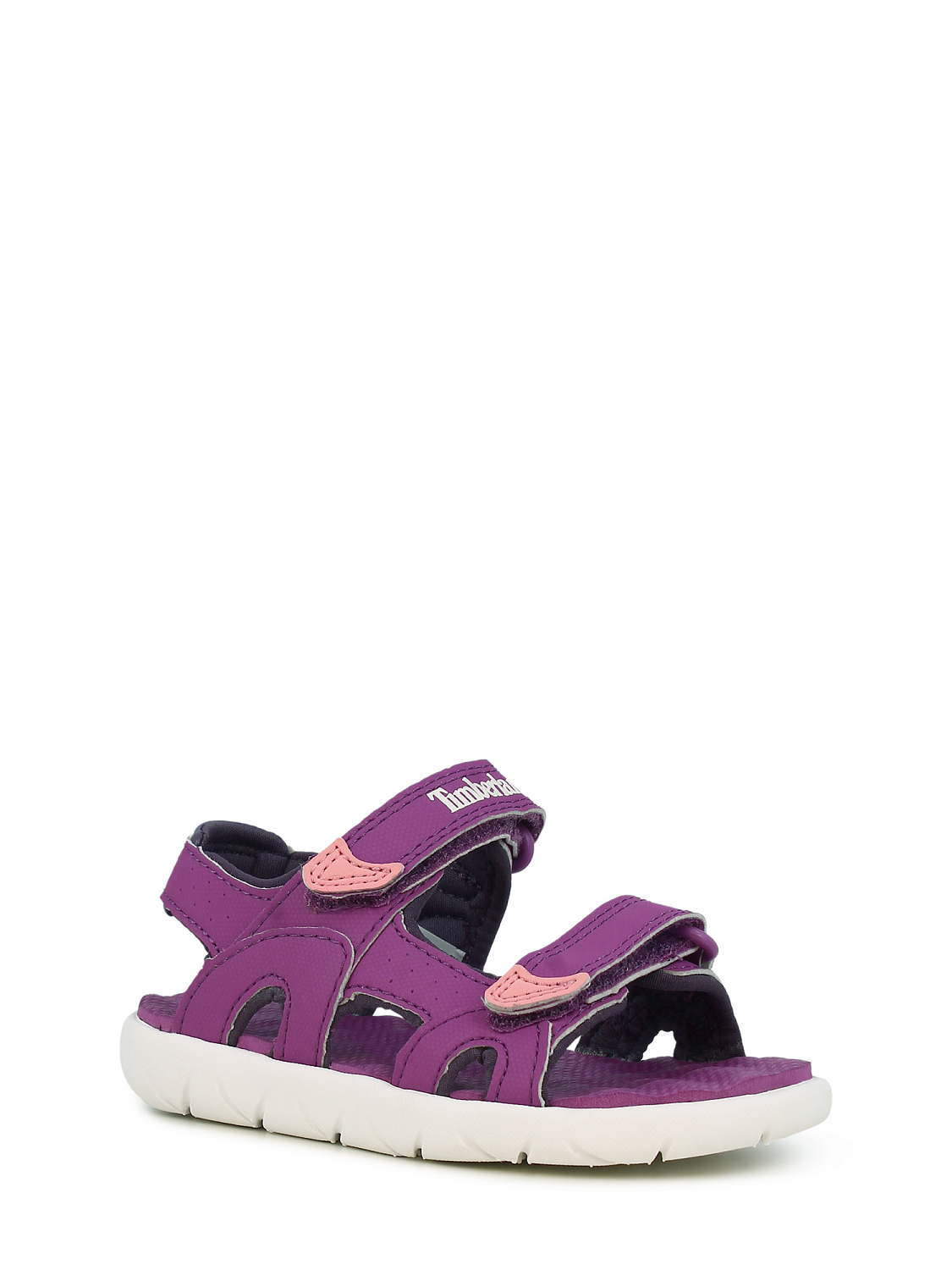 Timberland Perkins Row Sandal