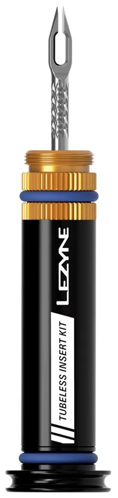 Lezyne BarPlug Dual Insert Kit kaufen | Bike-Discount