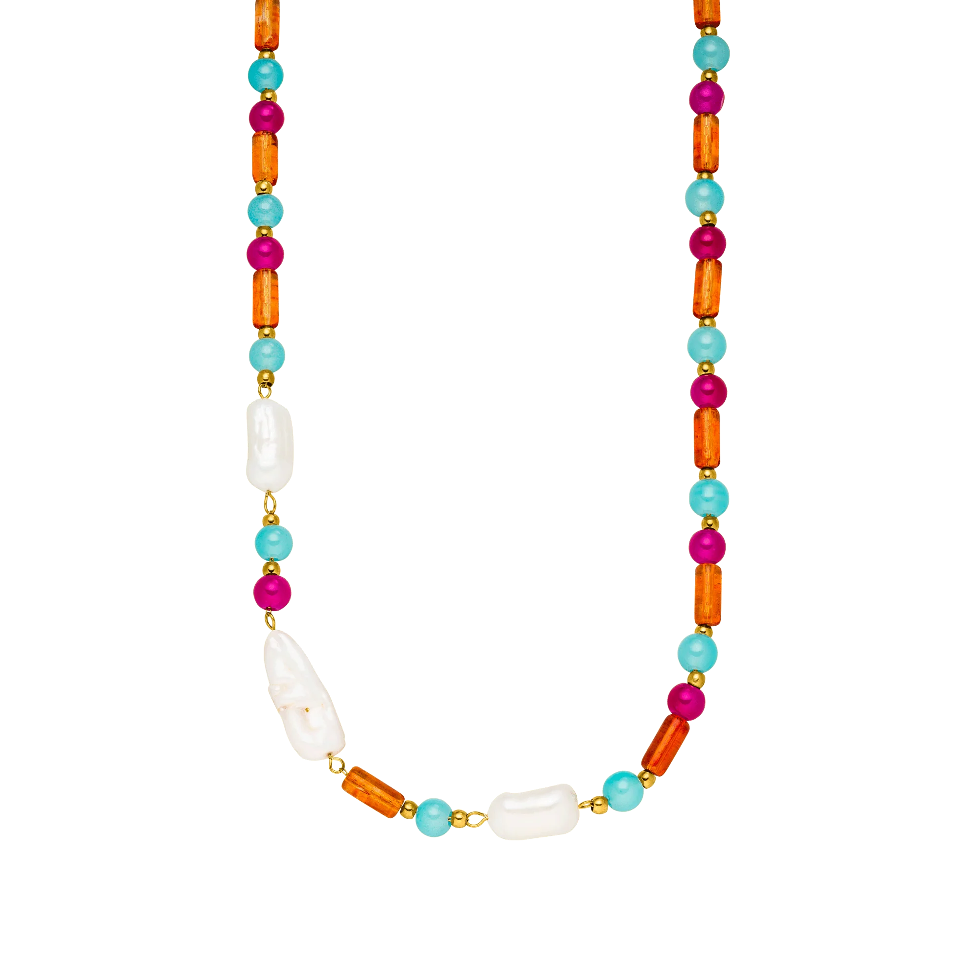 Delight Kette - PURELEI