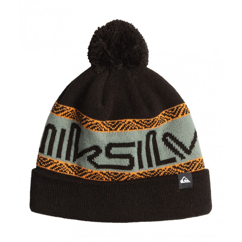 Summit Youth Beanie - Bonnet enfant