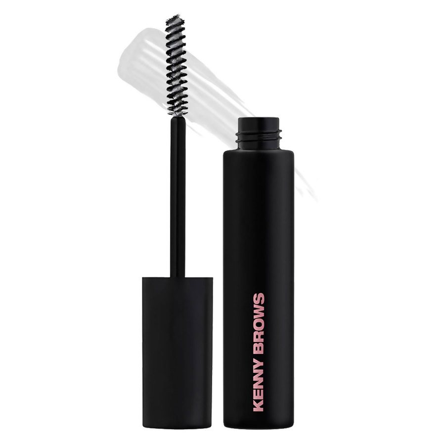 KENNY BROWS Brow Gel Clear 6,5g