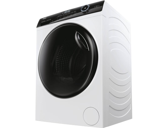 HAIER - Lave linge Frontal HW90-B14959U1