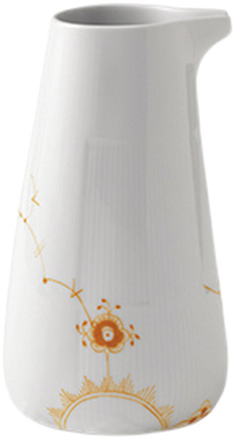 Royal Copenhagen Multifarvet Elements 70 cl. kande Multifarvet