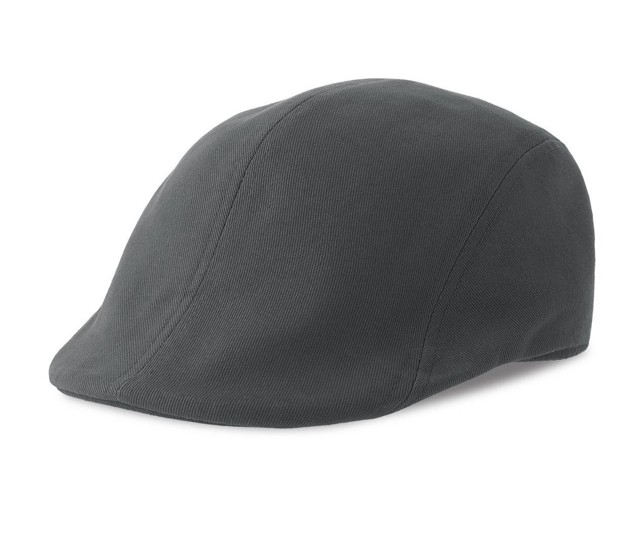 ATLANTIS HEADWEAR AT304 - Casquette style Gavroche